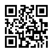 香肠派对过检测2020最新版