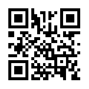 崽崽ZEPETO内购破解版