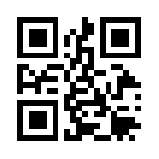 无限格斗送千元充值版