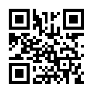 天翼云盘2020吾爱破解版