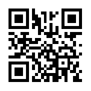 虑似定位精灵破解版