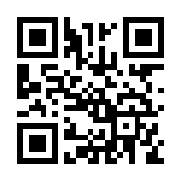 贴吧签到助手svip版