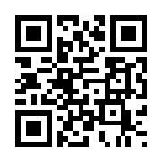 幸福阜阳客户端