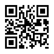 王者荣耀吉吉国王透视辅助app