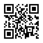 开心语音变声器app官方版