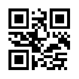 监狱帝国大亨中文内购版