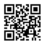 连读(区块链赚钱)app安卓版