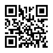 互动桌面宠物无限爱心版