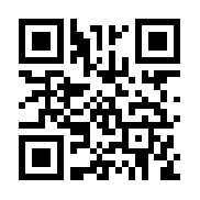 珠城易购app手机版