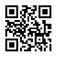 米来资讯app官方版