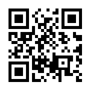 慧领兼职赚钱app