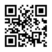 pdown安卓最新版