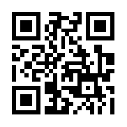 冀云武强客户端