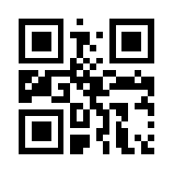 公主的专属按摩师官方版