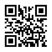 TapTap付费破解版