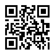 文件清理大师app最新版