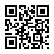 默默记账app最新版