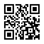 酷我听书吾爱破解版