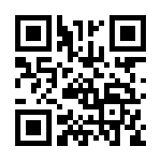 橡木阅读app官方版