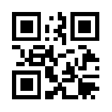 迷失之地乱斗破解版