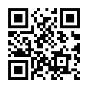 幸福远安app最新版