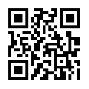 爱奇艺漫画2020内购破解版