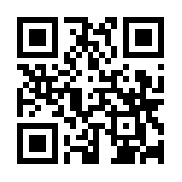 酷我听书免付费破解版