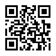 多多驾到app最新版