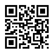 话本小说无限体力值破解版