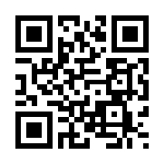 百业征信app手机版