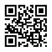 快点app2020内购破解版