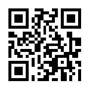 微博免费会员版