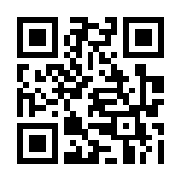 掌上兰坪app最新版