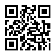 搜狗阅读去广告破解版