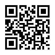 QQ阅读2020最新内购破解版