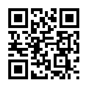 熊猫看书app永久免费版