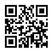 芒果TV2020吾爱破解版