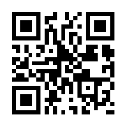 全本免费快读小说无广告破解版