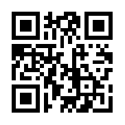 王者营地2020破解版