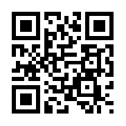 360手机卫士2020去广告破解版