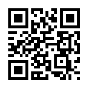 爱奇艺漫画永久免费破解版