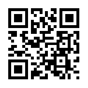 视频水印工厂app最新版