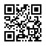 漫漫漫画vip账号共享版