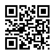 soul破解版无限金币