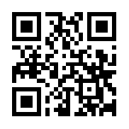 闪艺app内购破解版