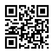 大英自主学习app安卓版