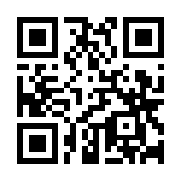 话本小说2020内购破解版