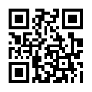 淘金兔app官方版