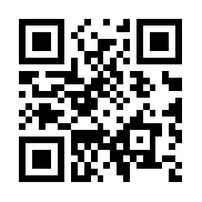 漫漫漫画永久免登录破解版