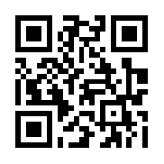 腾讯手机管家2020精简版